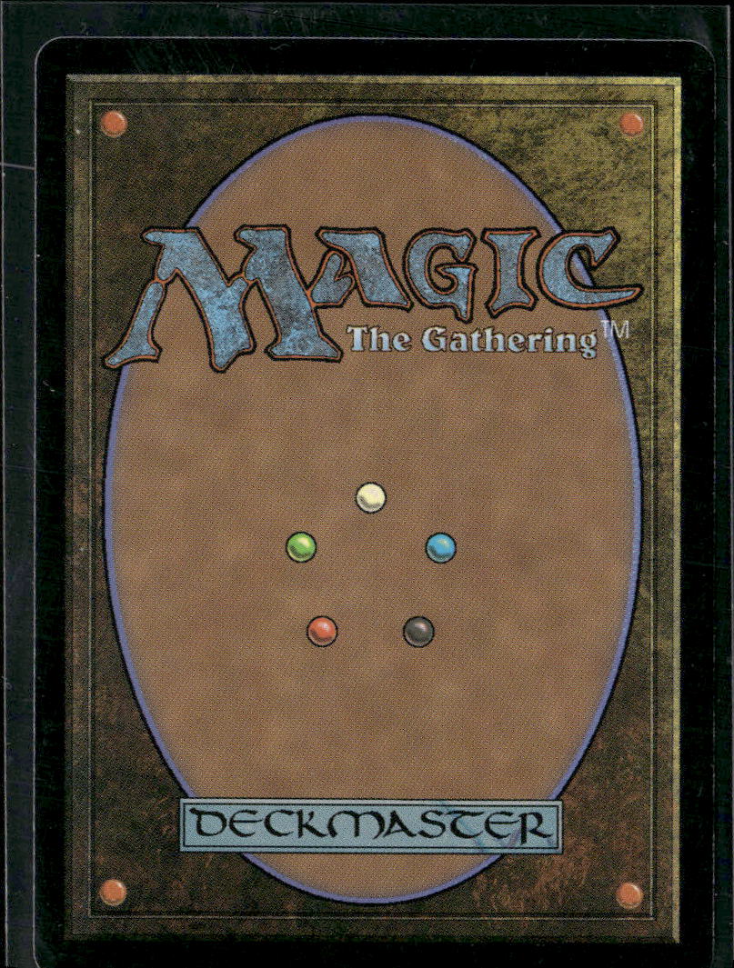 Edge of Eternities Dawnsire, Sunstar Dreadnought #238