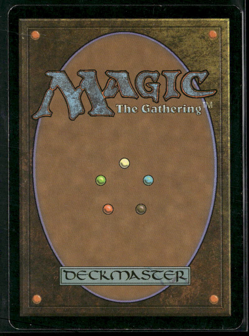 Conflux Master Transmuter #31