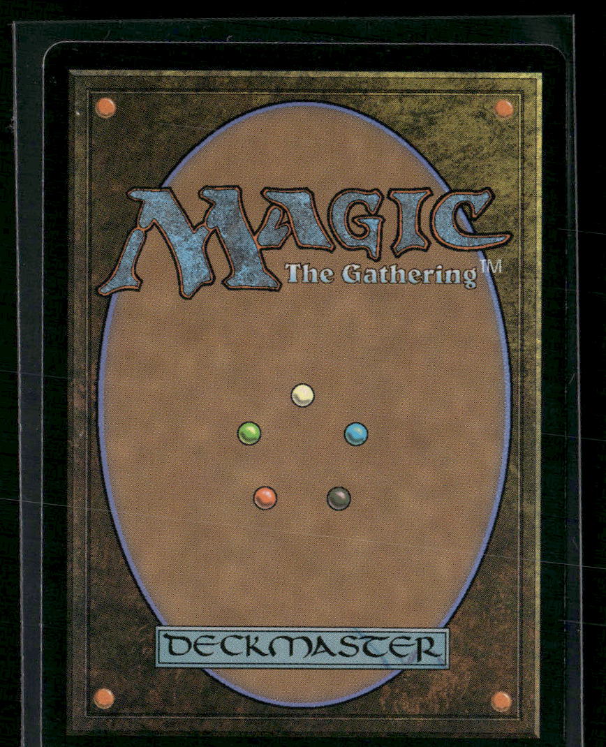 Marvel Universe Eternal-Legal Defense of the Heart (Borderless) #76