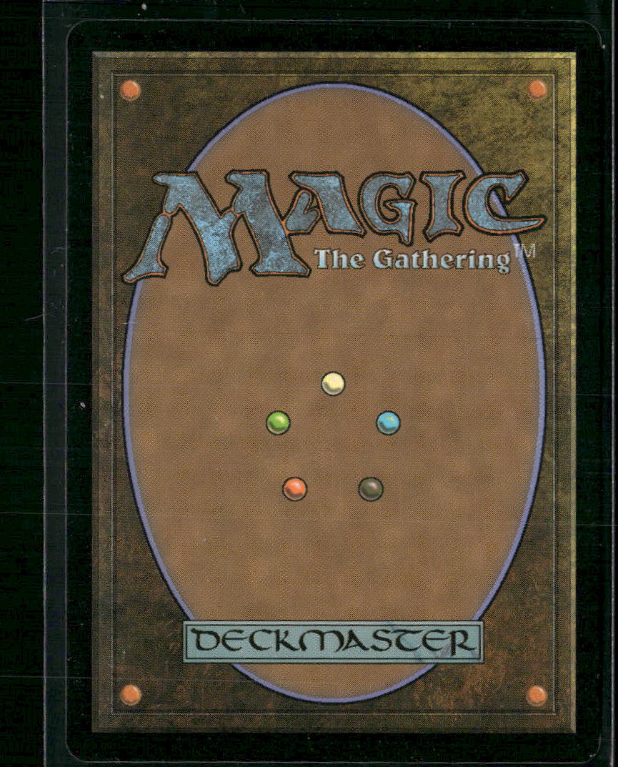 Innistrad Remastered Deathcap Glade #275
