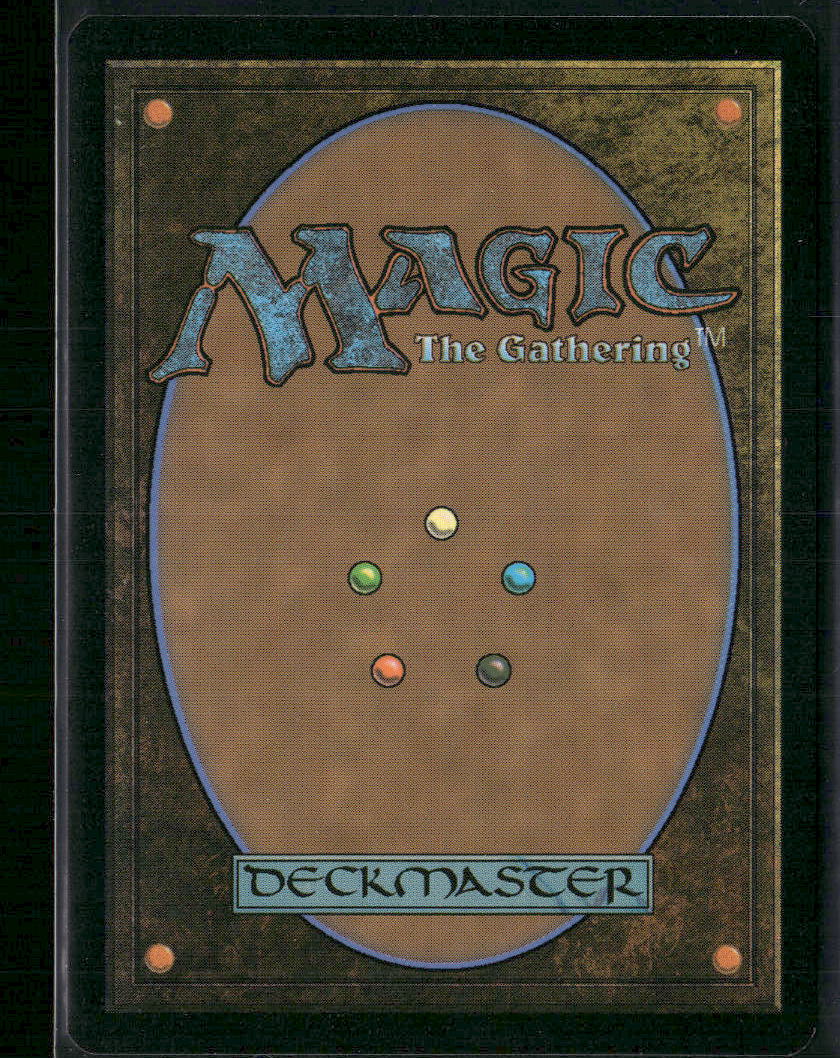 Tarkir: Dragonstorm Ugin, Eye of the Storms #1