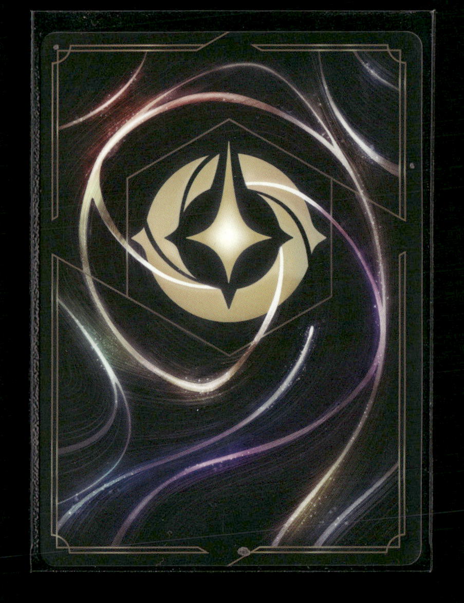 Ursula's Return Diablo #70/204