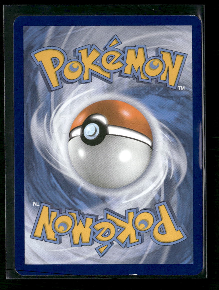 XY Promos Mewtwo #XY100