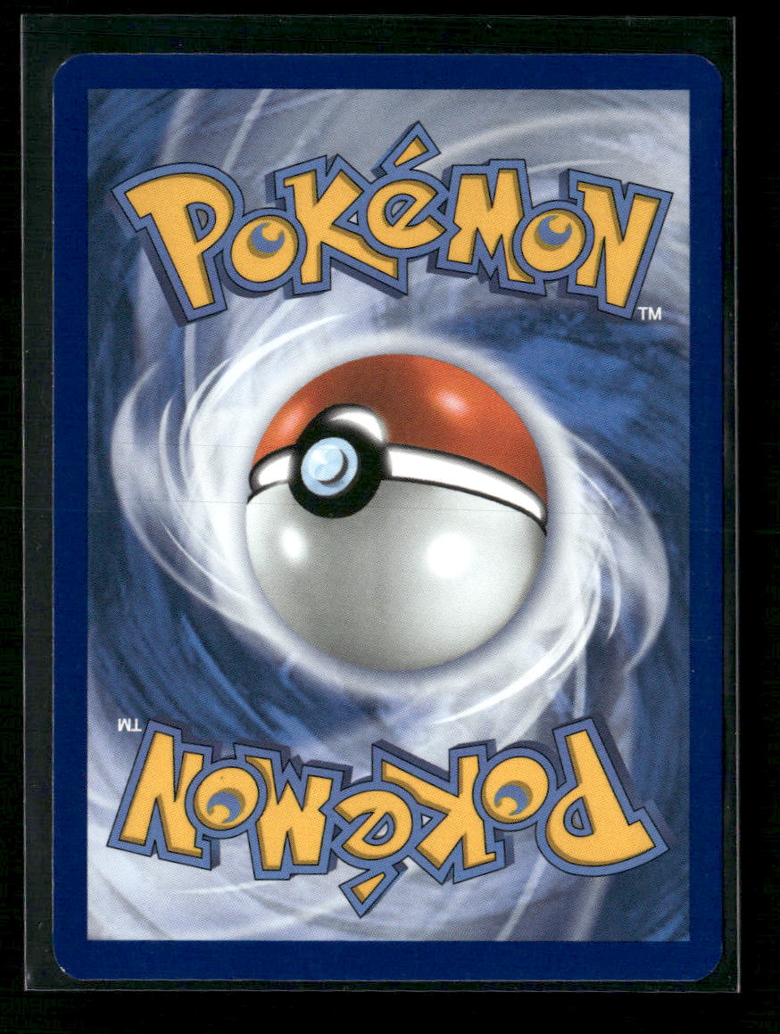SV10: Destined Rivals Team Rocket's Raticate #202/182