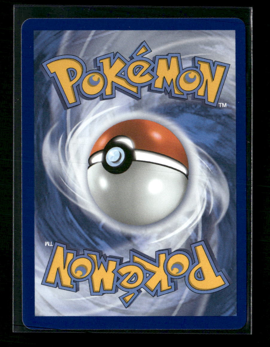 ME: Mega Evolution Promo Oshawott #051