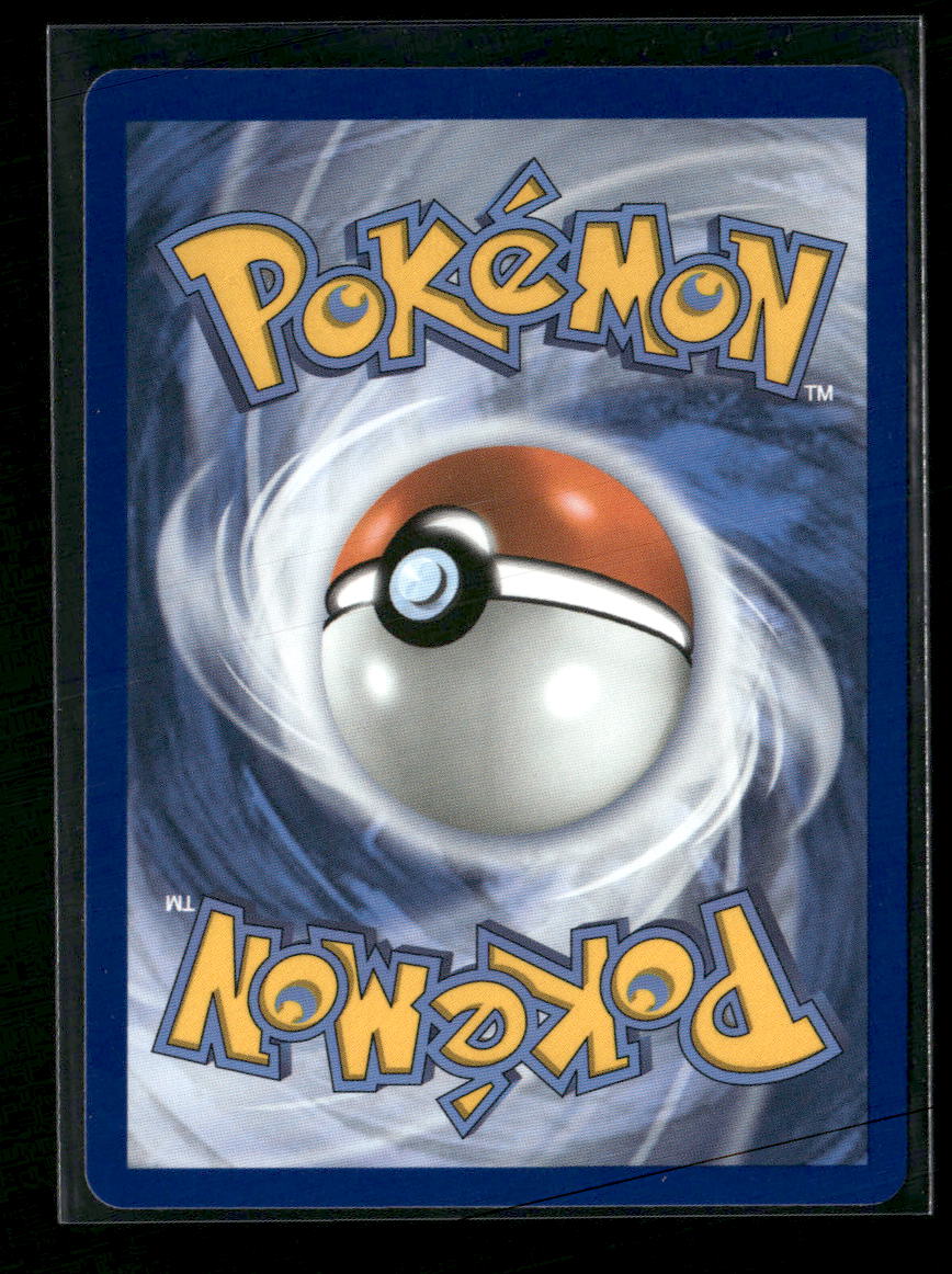 ME: Mega Evolution Promo Sobble #054