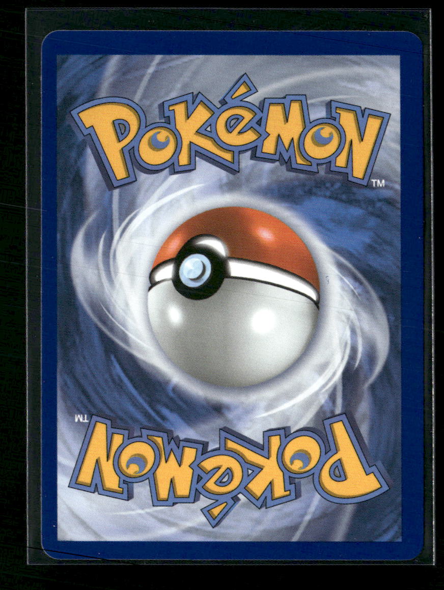 ME: Mega Evolution Promo Scorbunny #053