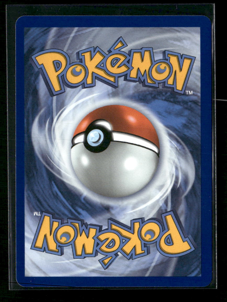ME: Mega Evolution Promo Scorbunny #053