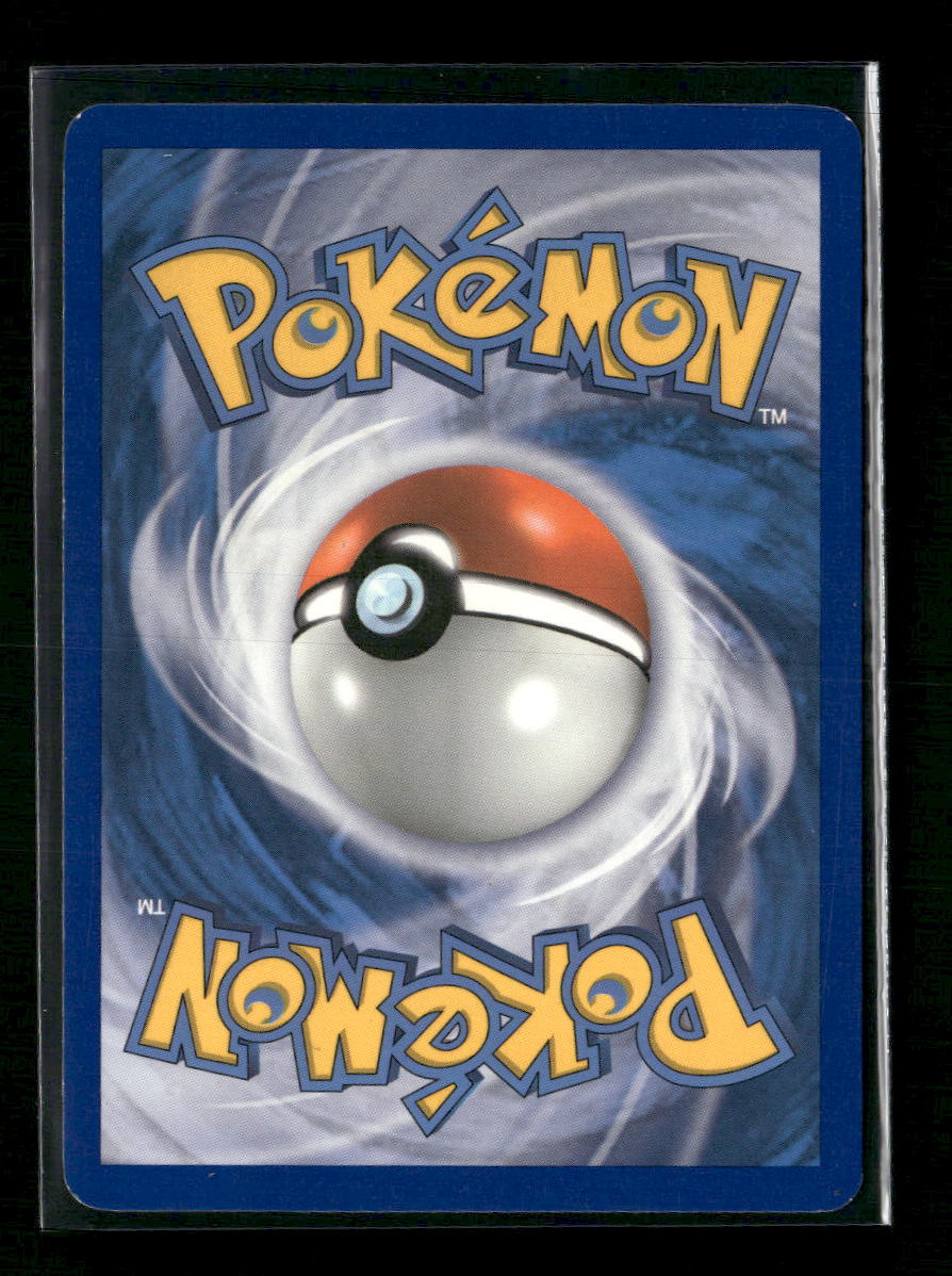 Next Destinies Lucario #64/99