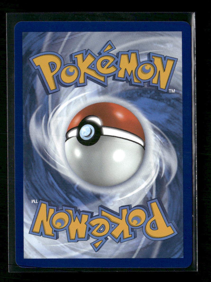 SV08: Surging Sparks Latias ex #220/191