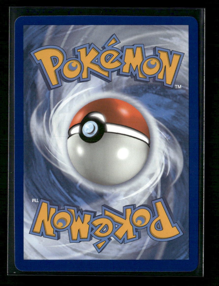 SWSH04: Vivid Voltage Celebi #009/185