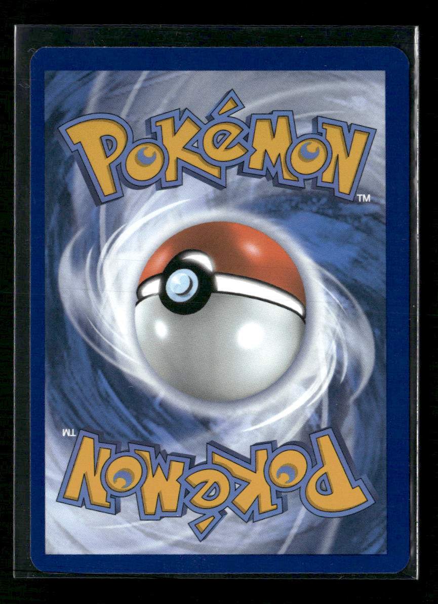 SV: White Flare Swoobat #120/086