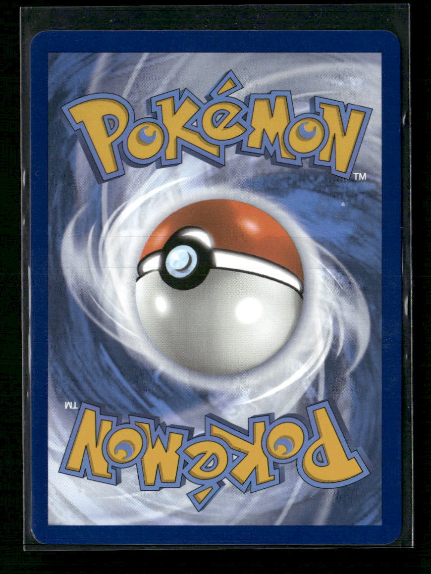 SV: Black Bolt Victini #171/086