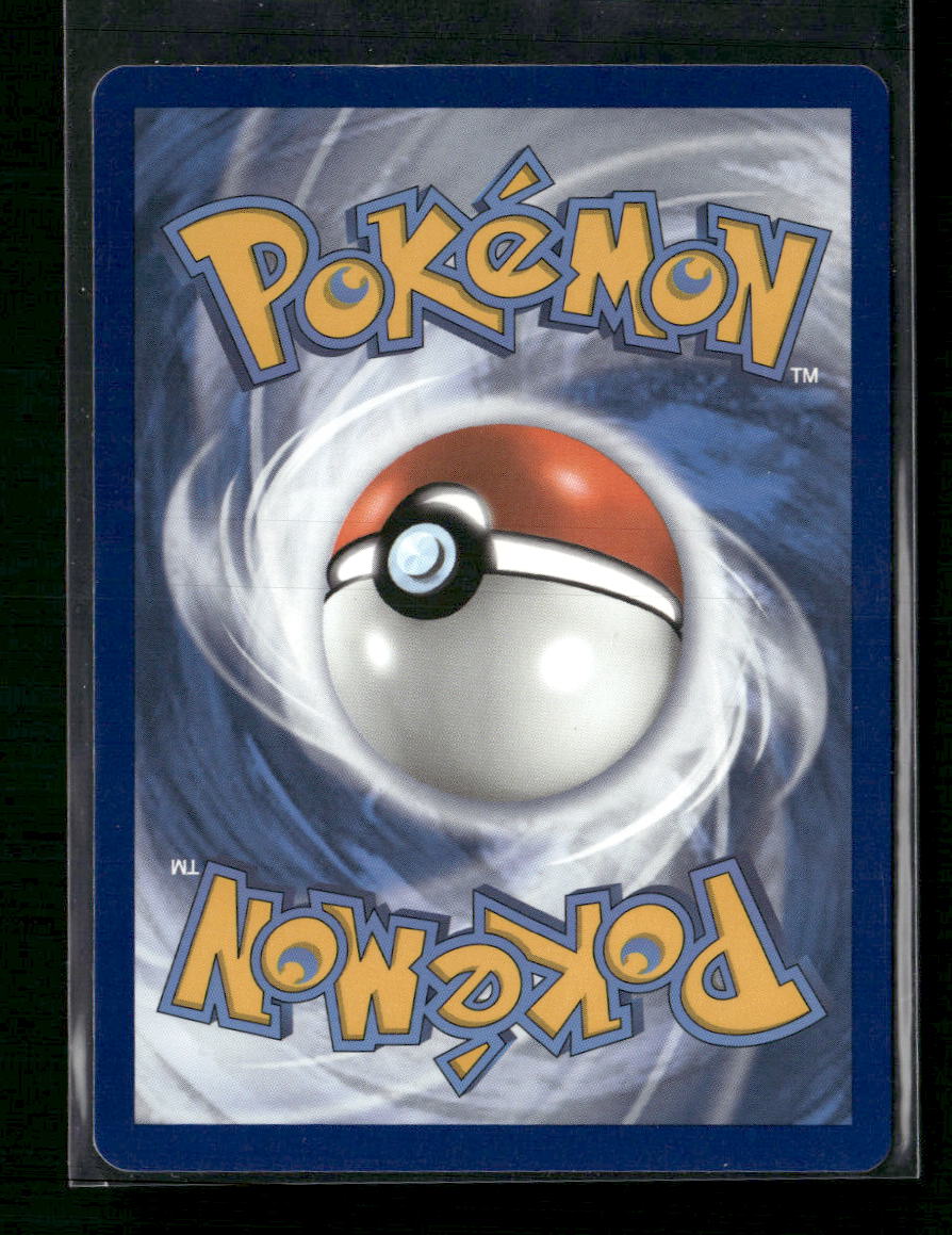 SWSH: Sword & Shield Promo Cards Galarian Slowpoke #SWSH126