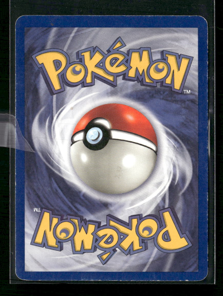 Team Rocket Rocket's Sneak Attack (72) #72/82