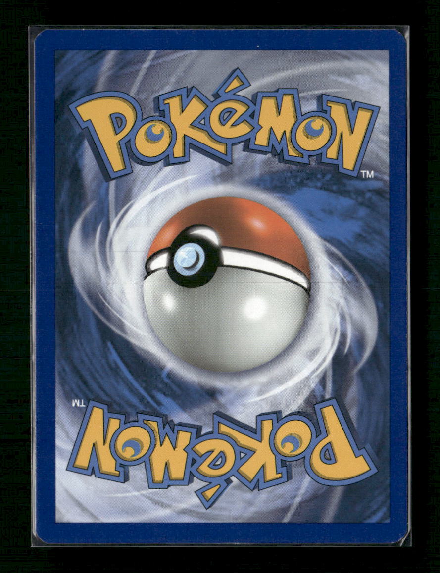 XY - Evolutions Clefairy #63/108
