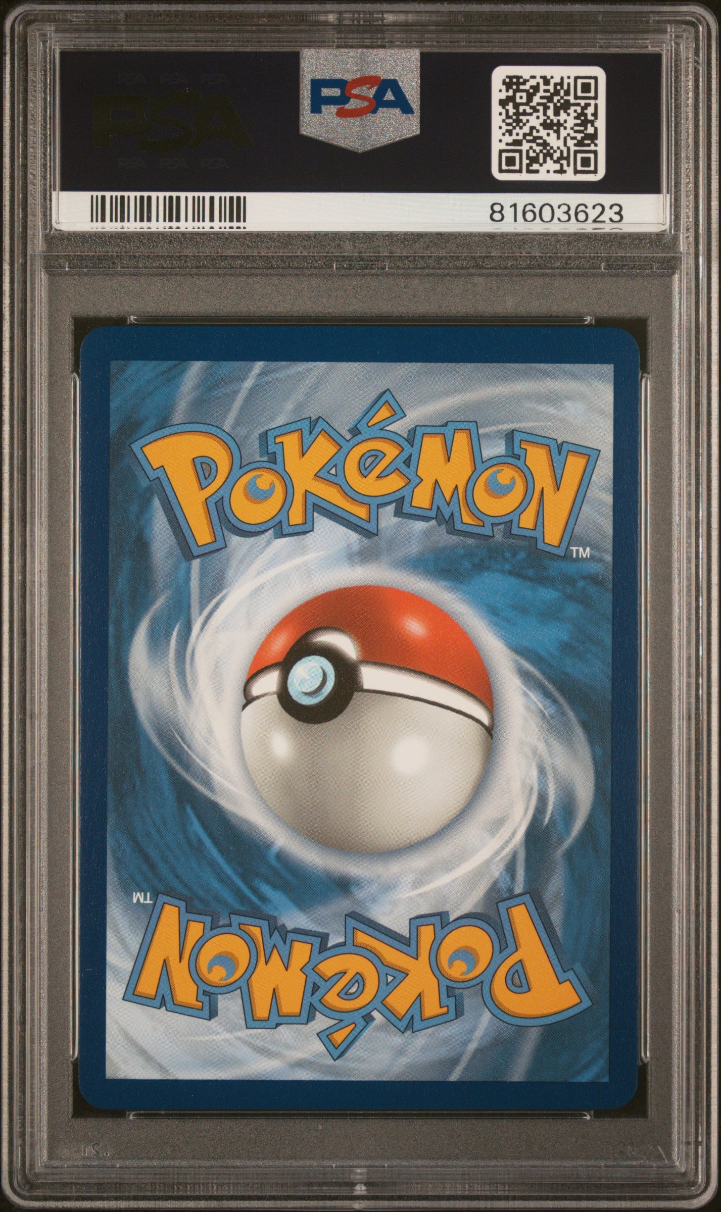 2020 Pokemon Sword & Shield Vivid Voltage Vivid Voltage Fa/Pikachu V 10 PSA #170