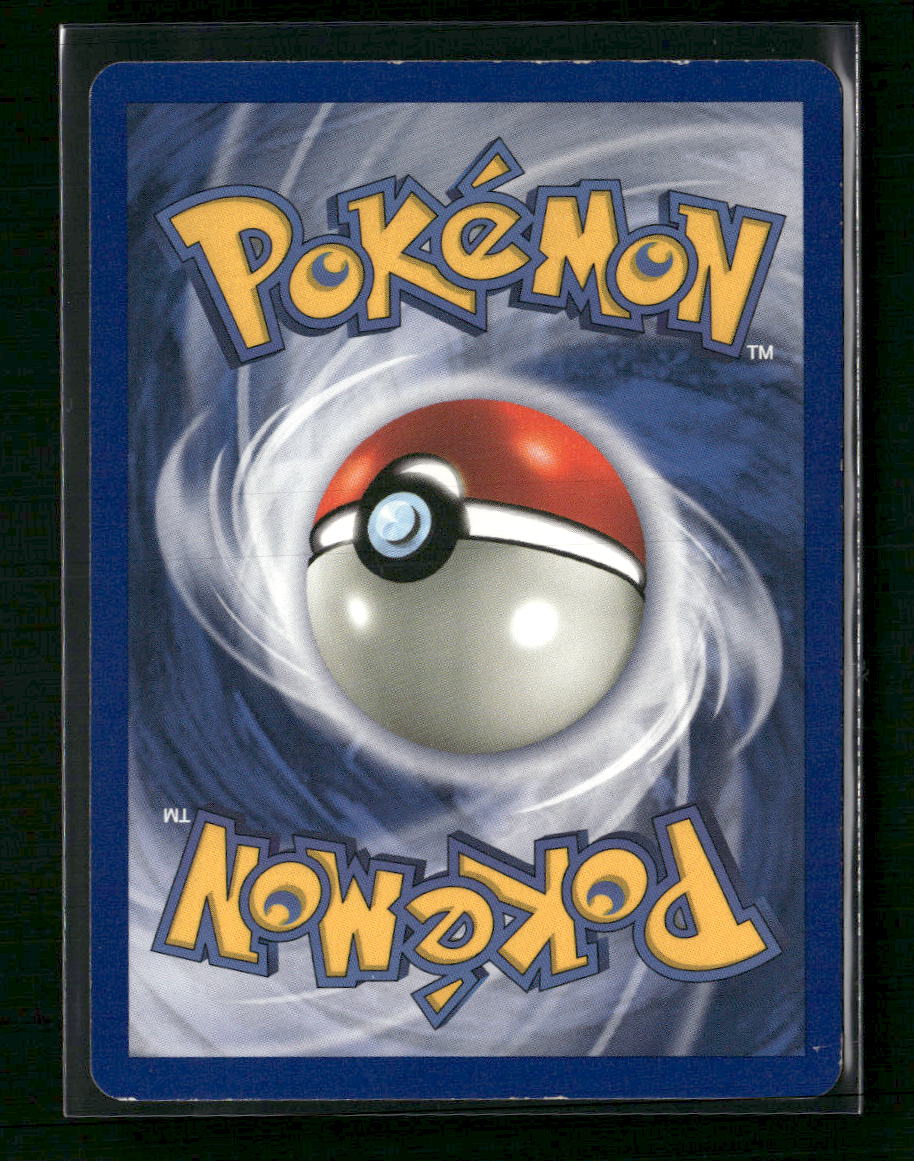 Fossil Kabutops (9) #09/62