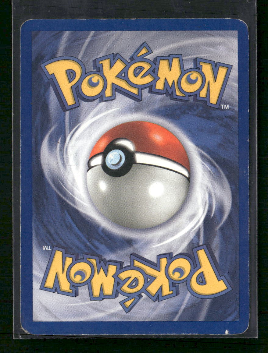 Team Rocket Dark Machamp (10) #10/82