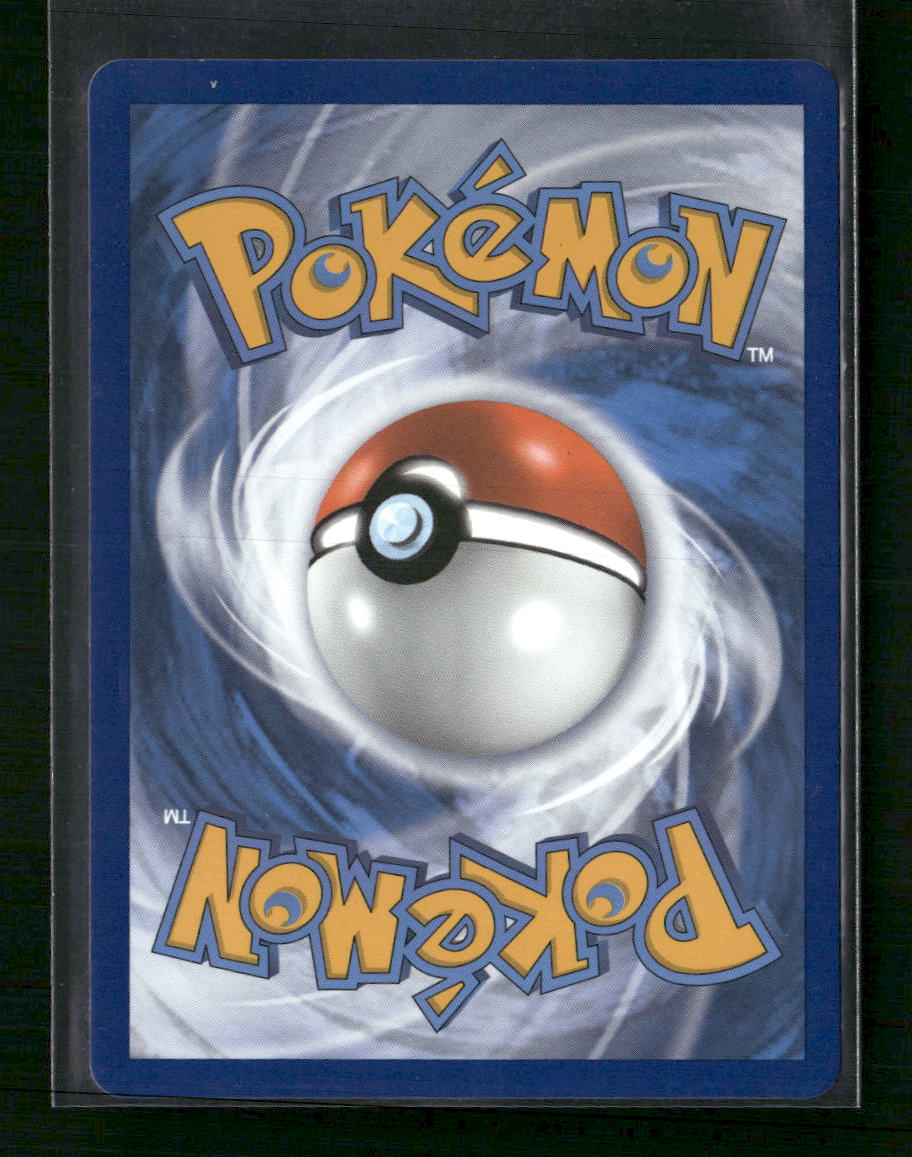 SWSH06: Chilling Reign Zeraora V (Alternate Full Art) #166/198