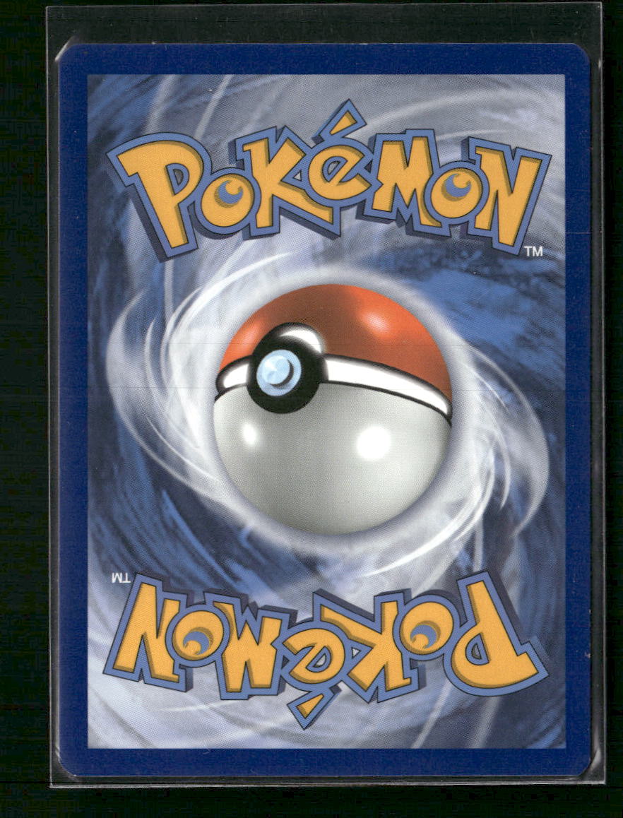 Shining Fates: Shiny Vault Charizard VMAX #SV107/SV122