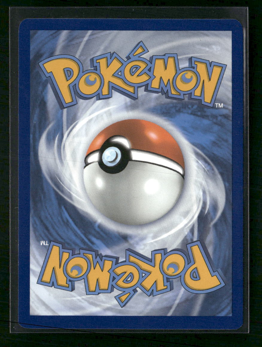 SV05: Temporal Forces Neo Upper Energy #162/162