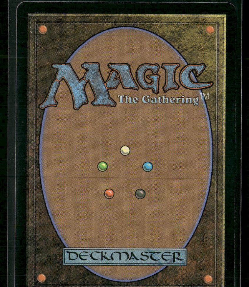 Modern Horizons 3 Arena of Glory #215