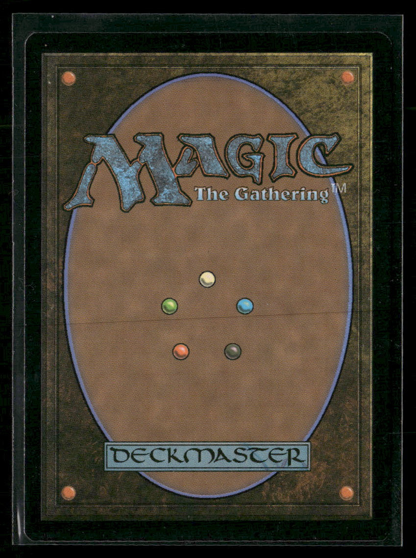 Edge of Eternities Tezzeret, Cruel Captain #2