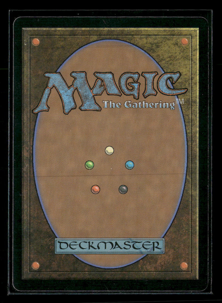 Dominaria Remastered Worldly Tutor (Borderless) #442