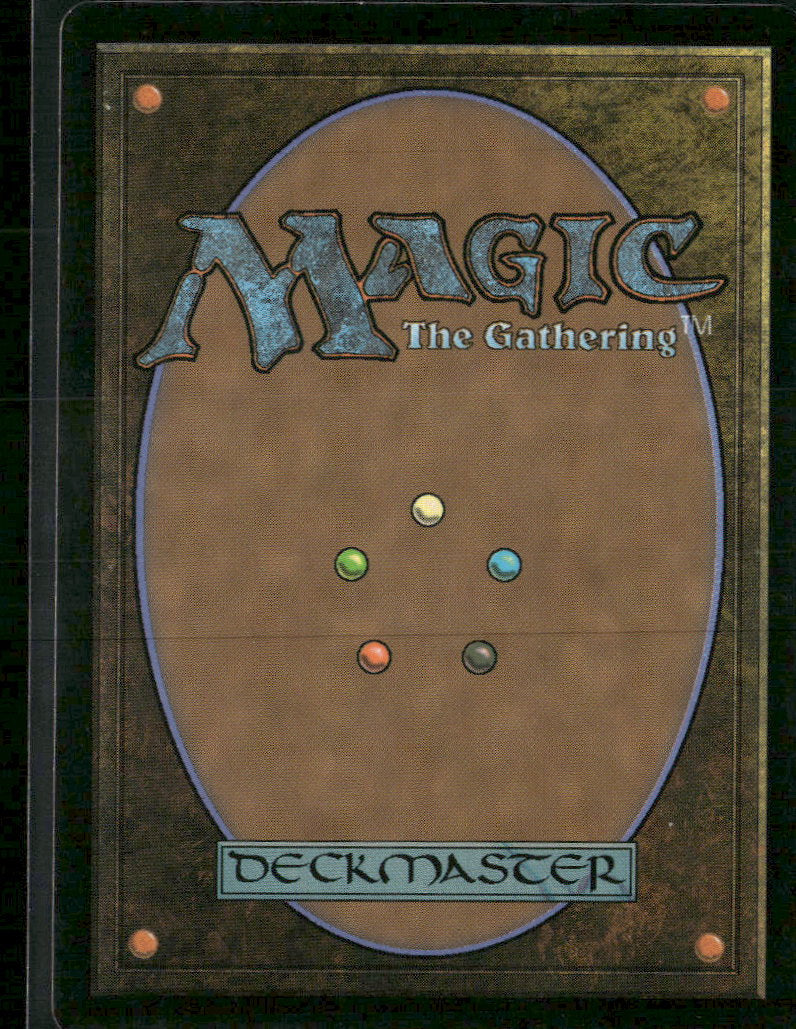 Promo Pack: Wilds of Eldraine Agatha's Soul Cauldron #242