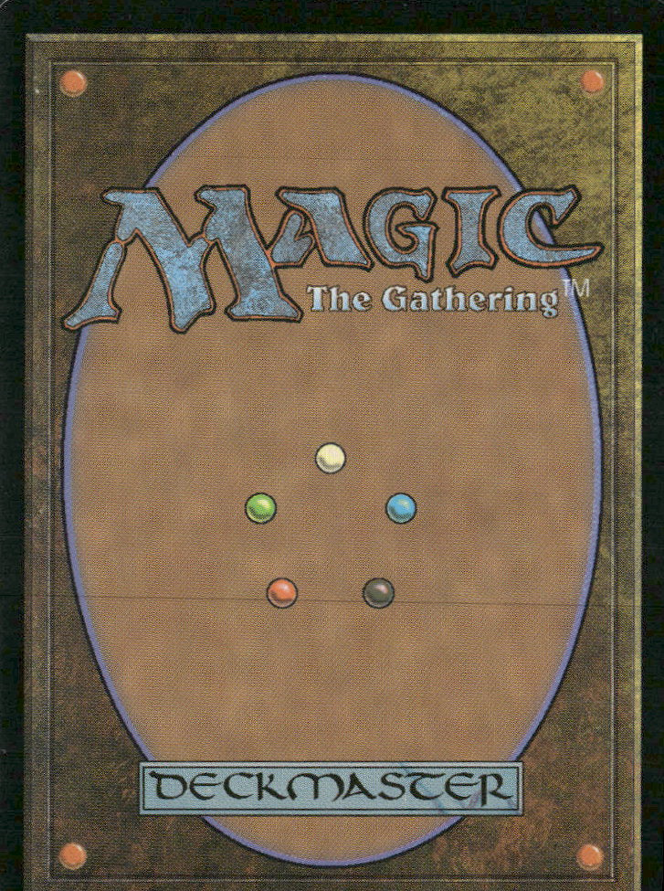 Murders at Karlov Manor Archdruid's Charm (Extended Art) #408