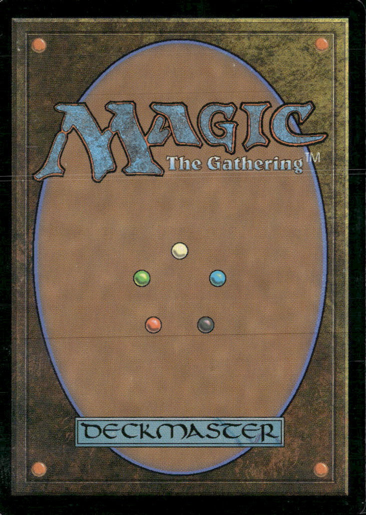 Dominaria Remastered Gamble (Retro Frame) #321