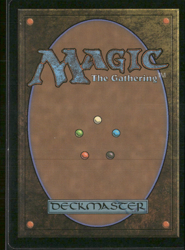 Edge of Eternities Breeding Pool #251