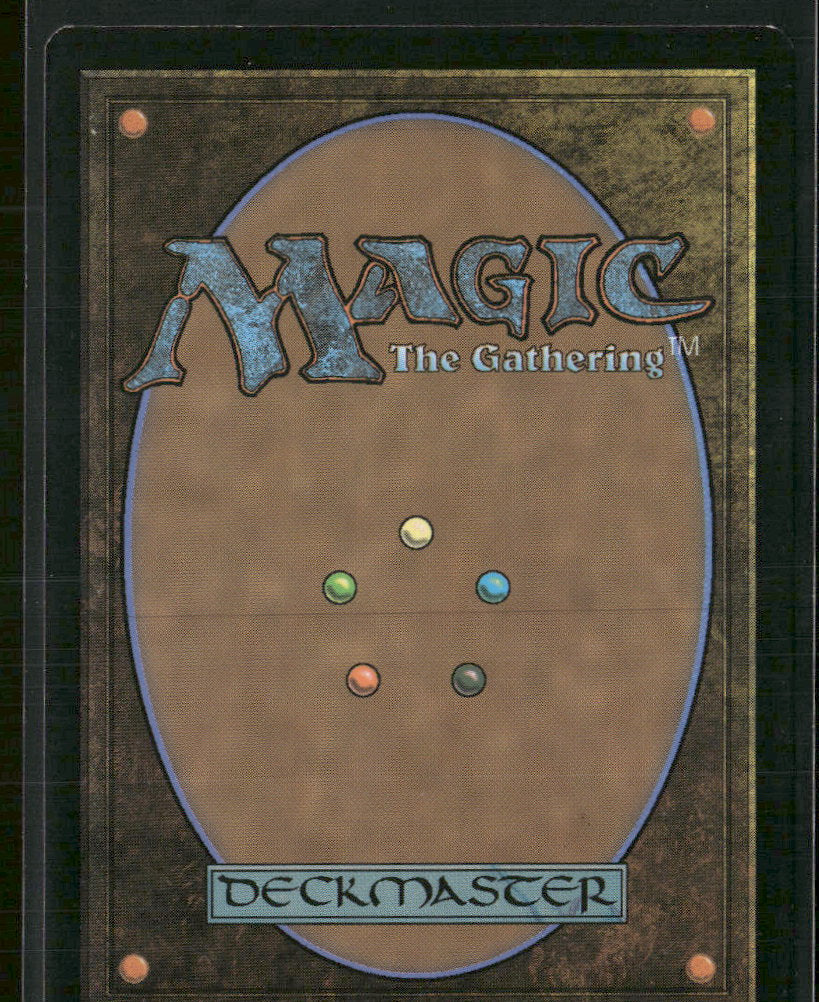 Aetherdrift Bleachbone Verge (Borderless) #371