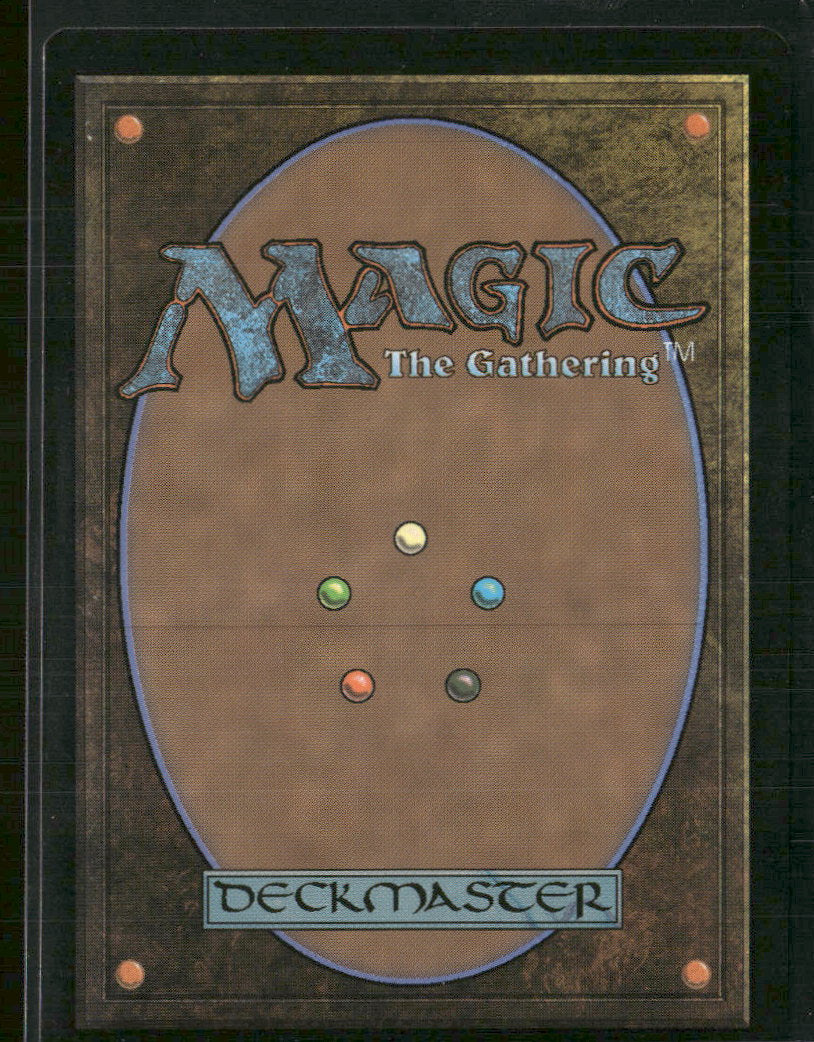 Secrets of Strixhaven: Mystical Archive Jeska's Will #44