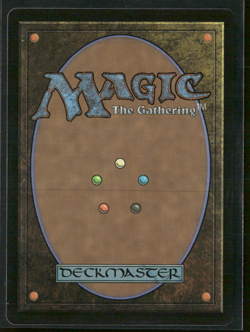 Aetherdrift Plains (0512) (First-Place Foil) #512