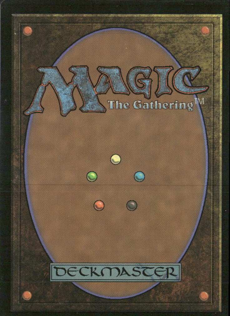 The Brothers' War Liberator, Urza's Battlethopter #237