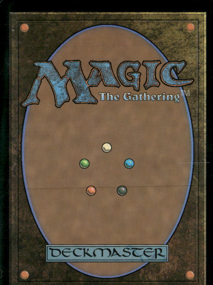 Aetherdrift Riverpyre Verge #260