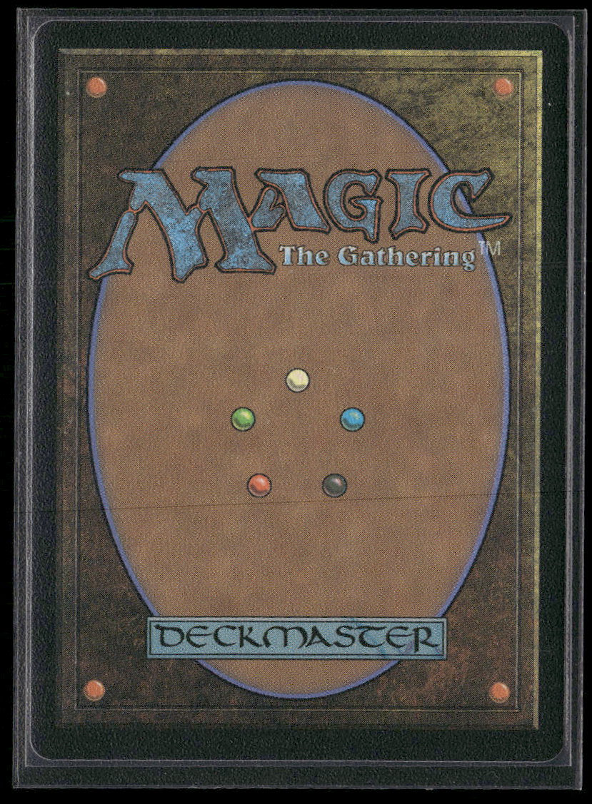 Tarkir: Dragonstorm Voice of Victory (Borderless) #331