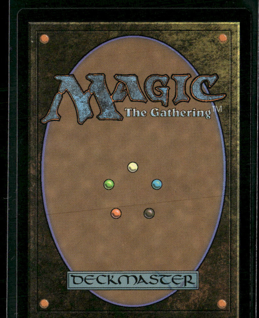 Secret Lair Drop Series Empty the Warrens #2412