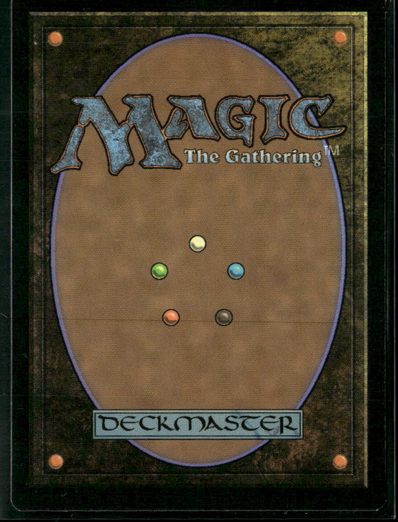 Red Mana - Secret Lair Drop Series (SLD)