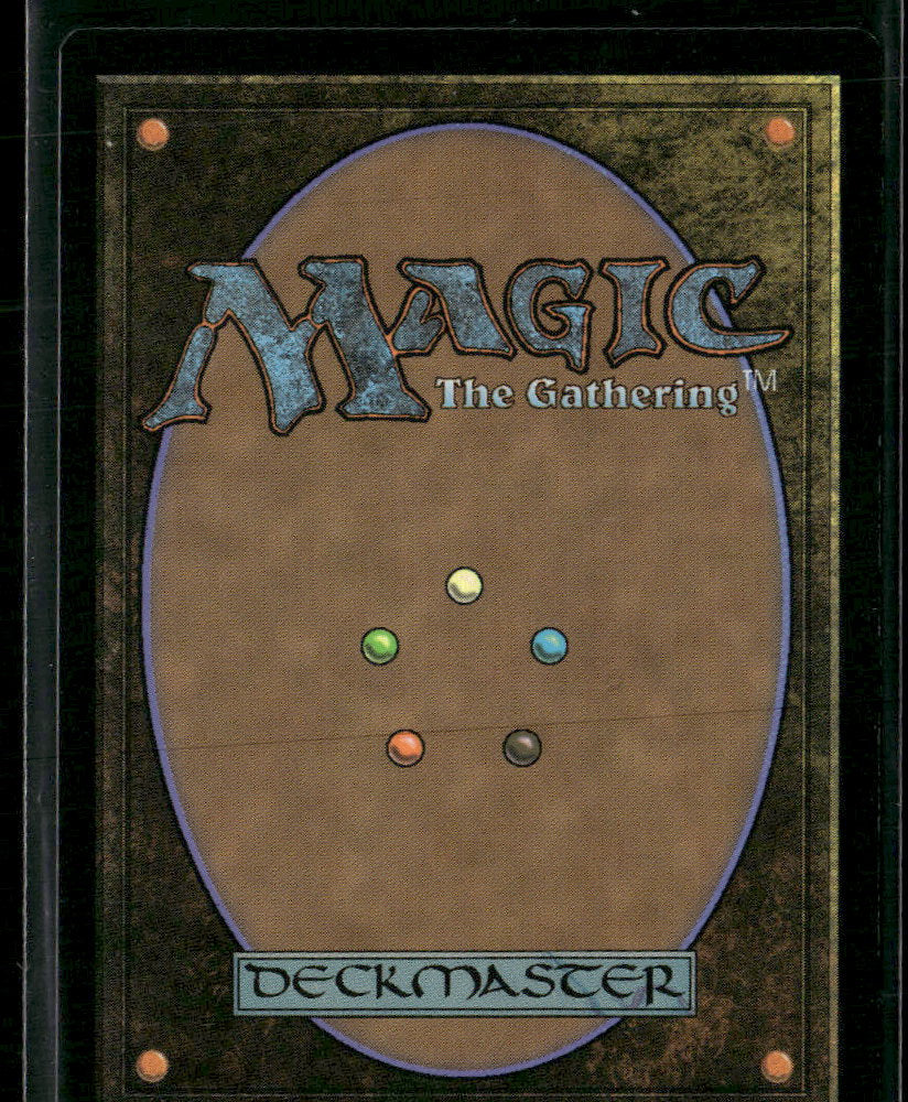 Secret Lair Drop Series Brightstone Ritual #2409