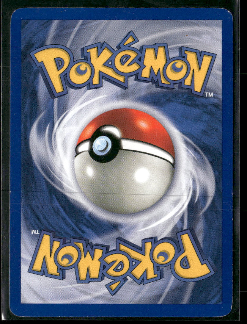 WoTC Promo Eevee #11/53