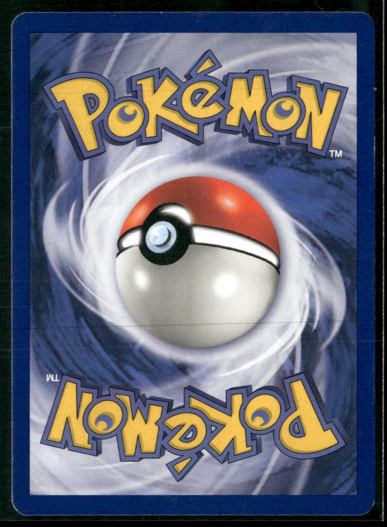 WoTC Promo Pikachu (27) #27/53