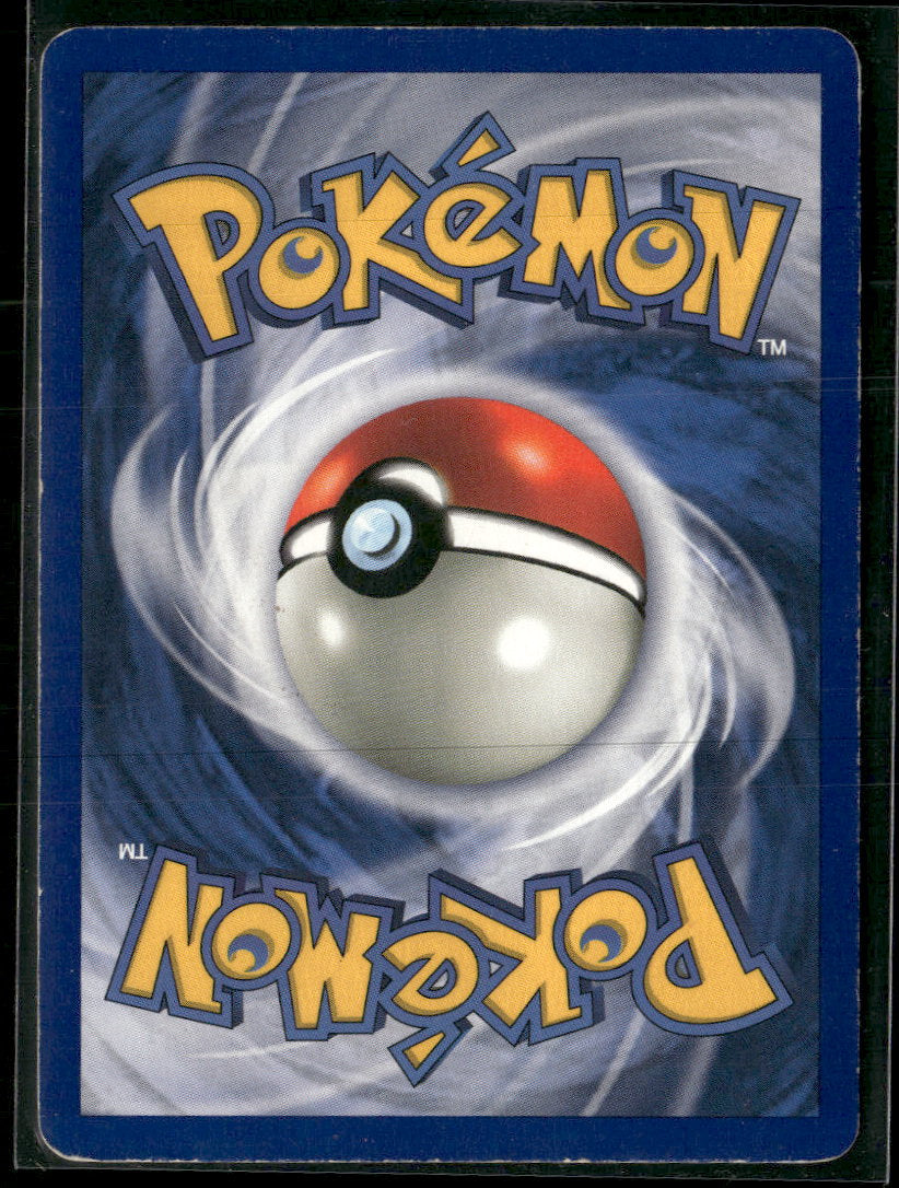 Fossil Moltres (12) #12/62