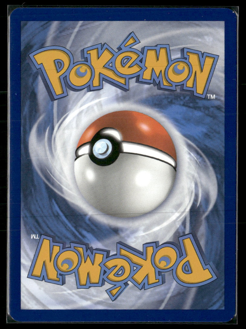SV: Prismatic Evolutions Pikachu ex #179/131