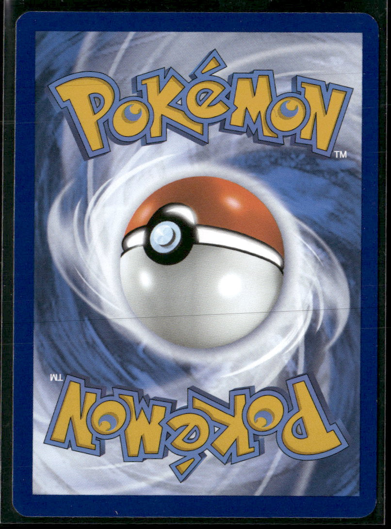 SV: Scarlet & Violet Promo Cards Charmander #044
