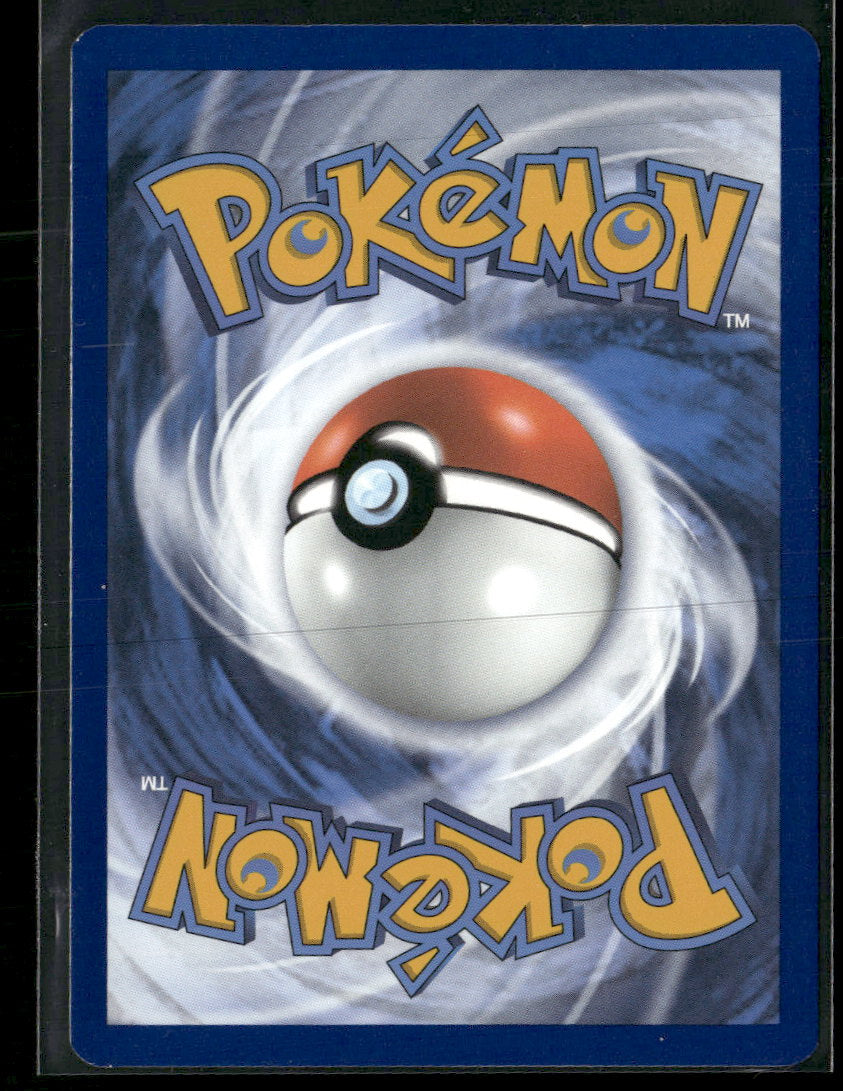 SWSH: Sword & Shield Promo Cards Gengar #SWSH241