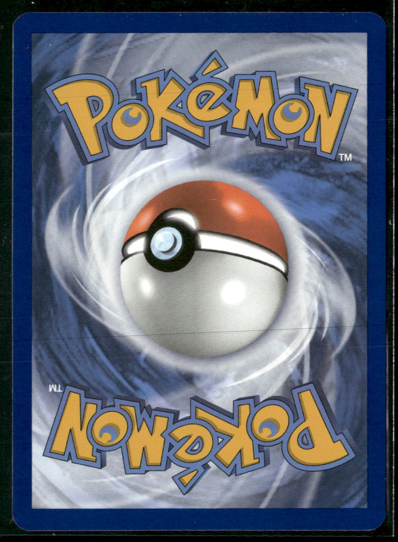 SV05: Temporal Forces Gastly #177/162