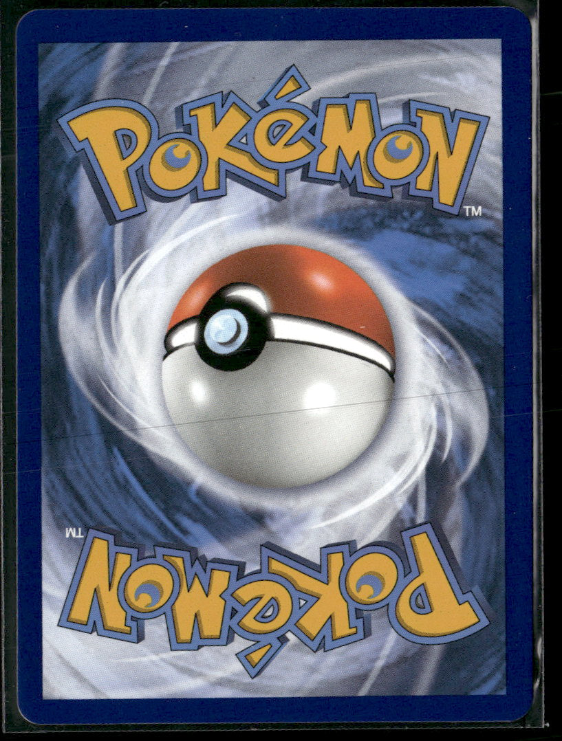SWSH: Crown Zenith: Galarian Gallery Raikou V #GG41/GG70